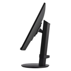 Монітор 27" IPS VA2708-HDJ VIEWSONIC