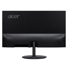 Монітор 32" SA322QUABMIIPX UM.JS2EE.A13 ACER