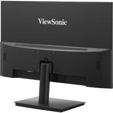 Монітор 24" IPS VA240-H-2 VIEWSONIC