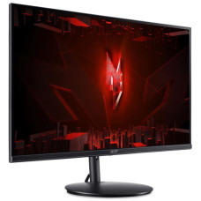 Монітор 24" XF240YM3BIIPH BLACK UM.QX0EE.315 ACER