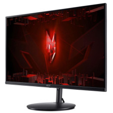 Монітор 24" XF240YM3BIIPH BLACK UM.QX0EE.315 ACER