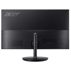 Монітор 24" XF240YM3BIIPH BLACK UM.QX0EE.315 ACER