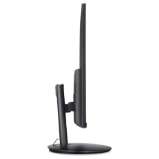 Монітор 24" XF240YM3BIIPH BLACK UM.QX0EE.315 ACER