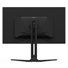 Монітор 32" AORUS FO32U EK GIGABYTE