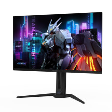 Монітор 32" AORUS FO32U EK GIGABYTE