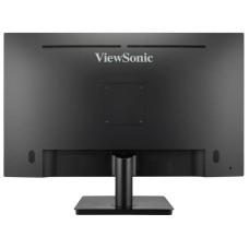 Монітор 32" VA VA3208-4K-HD VIEWSONIC