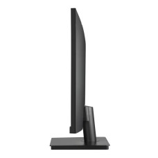 Монітор 32" VA VA3208-4K-HD VIEWSONIC