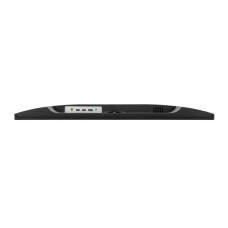 Монітор 32" VA VA3208-4K-HD VIEWSONIC