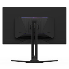 Монітор 32" AORUS FO32U2P EK GIGABYTE