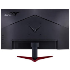 Монітор 27" VG270M3BMIIPX BLACK UM.HV0CD.301 ACER