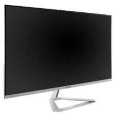 Монітор 32" MVA SILVER VX3276-4K-MHD VIEWSONIC