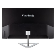 Монітор 32" MVA SILVER VX3276-4K-MHD VIEWSONIC