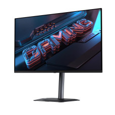 Монітор 32" MO32U EK GIGABYTE