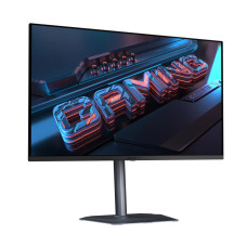 Монітор 32" MO32U EK GIGABYTE