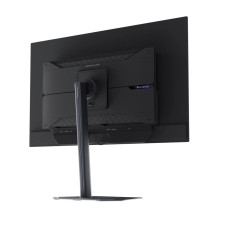 Монітор 32" MO32U EK GIGABYTE