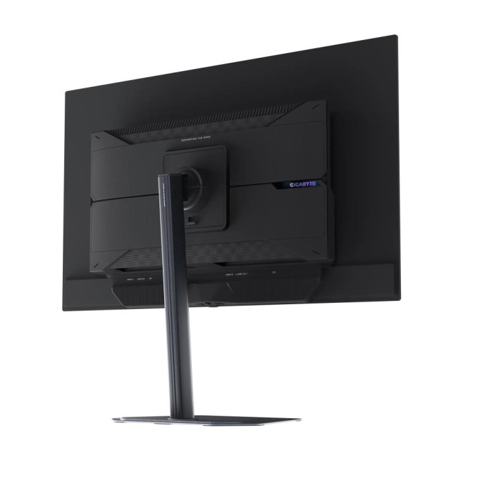 Монітор 32" MO32U EK GIGABYTE