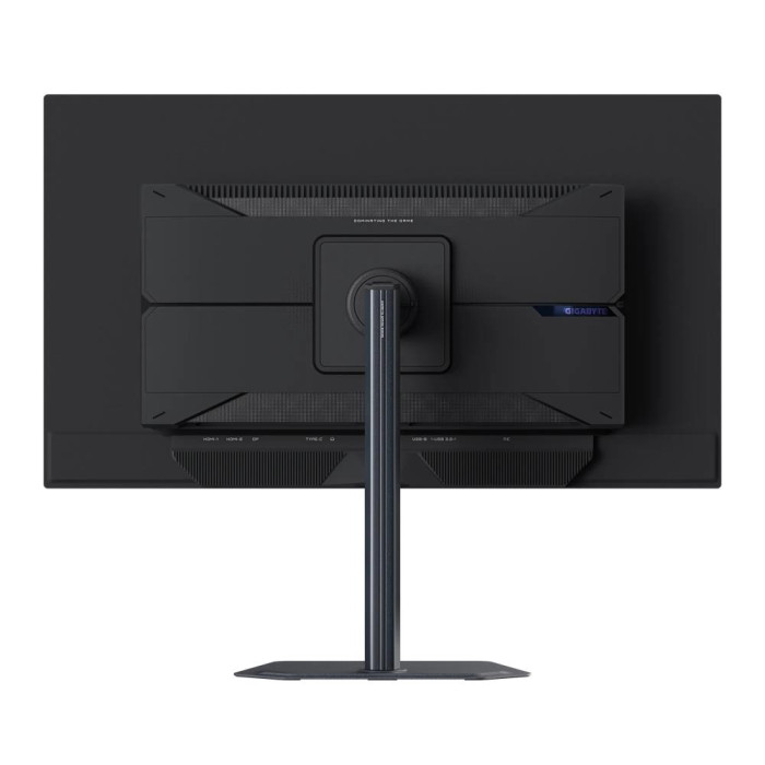 Монітор 32" MO32U EK GIGABYTE