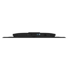 Монітор 32" MO32U EK GIGABYTE