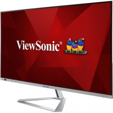 Монітор 32" IPS VX3276-2K-MHD-2 VIEWSONIC
