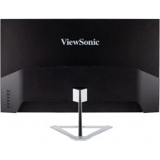 Монітор 32" IPS VX3276-2K-MHD-2 VIEWSONIC