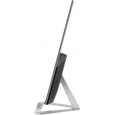 Монітор 32" IPS VX3276-2K-MHD-2 VIEWSONIC