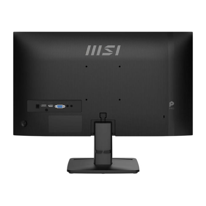 Монітор 25" IPS PRO MP251 E2 MSI