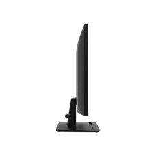 Монітор 25" IPS PRO MP251 E2 MSI