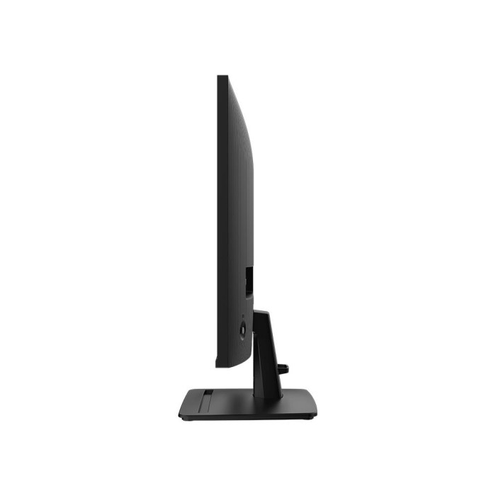 Монітор 25" IPS PRO MP251 E2 MSI