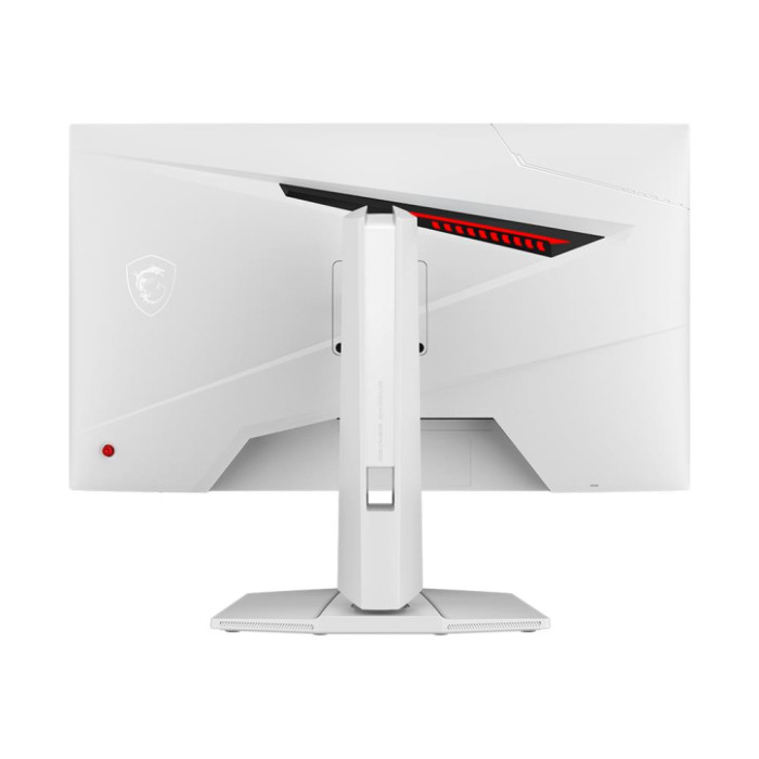 Монітор 27" MAG 274URFW MSI