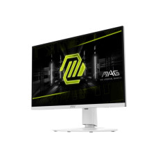 Монітор 27" MAG 274URFW MSI