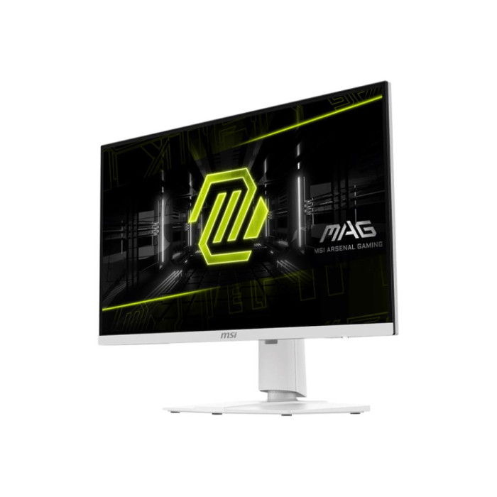 Монітор 27" MAG 274URFW MSI