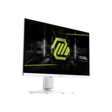 Монітор 27" MAG 274URFW MSI