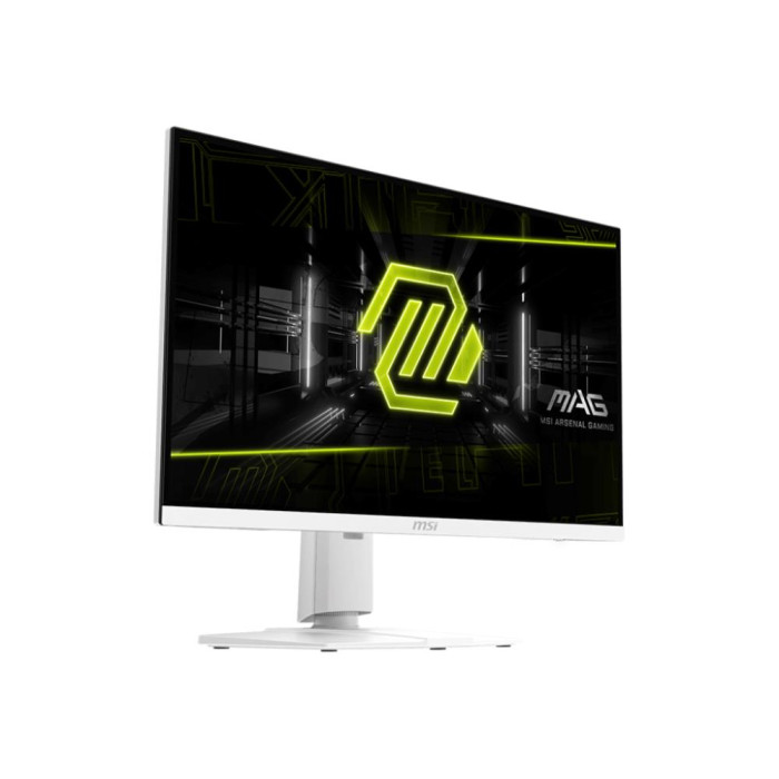 Монітор 27" MAG 274URFW MSI