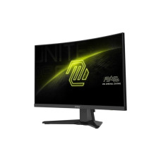 Монітор 24" MAG 244C MSI