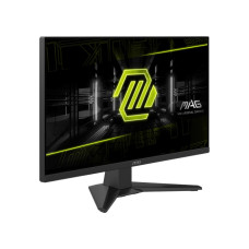 Монітор 24" MAG 242F MSI