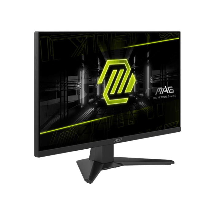 Монітор 24" MAG 242F MSI