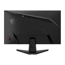 Монітор 24" MAG 242F MSI