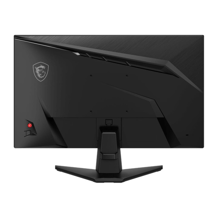 Монітор 24" MAG 242F MSI