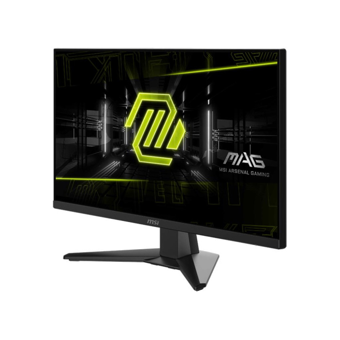 Монітор 24" MAG 242F MSI