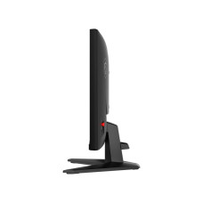 Монітор 24" MAG 242F MSI