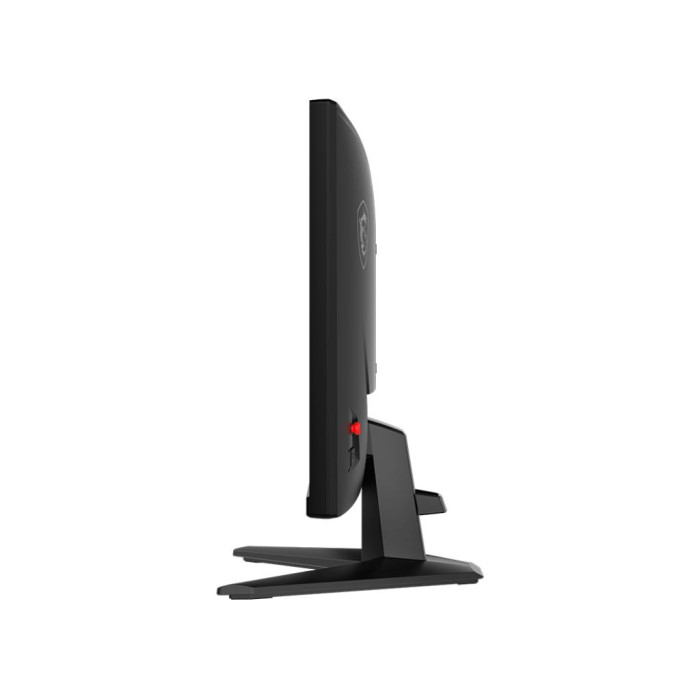 Монітор 24" MAG 242F MSI