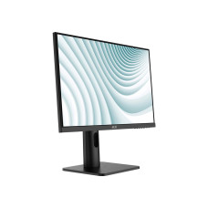 Монітор 24" IPS PRO MP243XP MSI