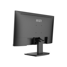Монітор 24" IPS PRO MP243XP MSI