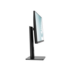 Монітор 24" IPS PRO MP243XP MSI