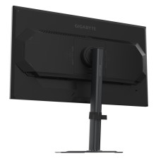 Монітор 24" G25F2 EK GIGABYTE