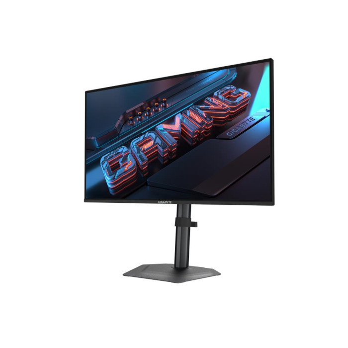 Монітор 24" G25F2 EK GIGABYTE