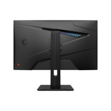 Монітор 27" MAG 274QRF QD E2 MSI
