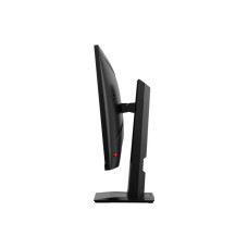 Монітор 27" MAG 274QRF QD E2 MSI
