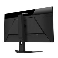Монітор 28" M28U-EK GIGABYTE
