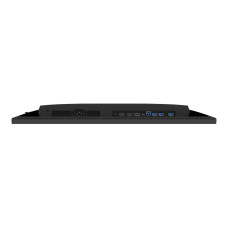 Монітор 28" M28U-EK GIGABYTE